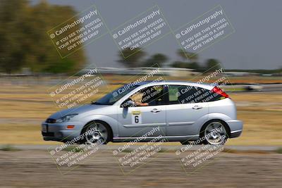 media/Jun-03-2023-Hooked on Driving NorCal (Sat) [[ab86233b25]]/B Group/Session 2 (Outside Grapevine)/